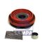 REPAIR KIT,BRAKE CALIPER