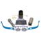 REPAIR KIT,BRAKE CALIPER