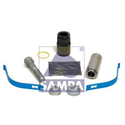 REPAIR KIT,BRAKE CALIPER