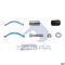 REPAIR KIT,BRAKE CALIPER