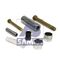 REPAIR KIT,BRAKE CALIPER