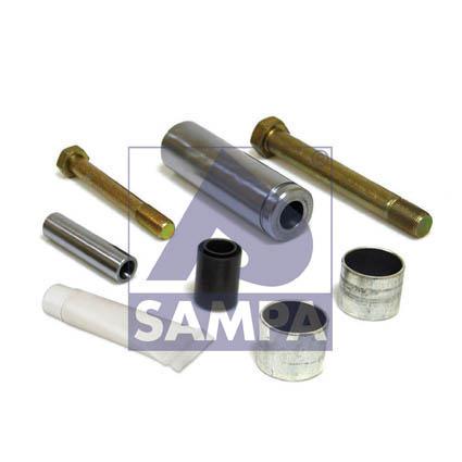 REPAIR KIT,BRAKE CALIPER