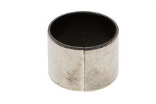 Втулка тормозной колодки 31,7x35,2x25,5mm