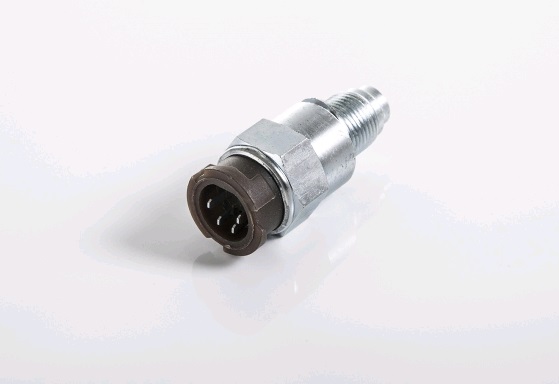Датчик тахографа L-25mm