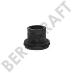 Втулка тяги стабилизатора D=56mm/d=35mm/H=60.5mm SETRA/KASSBOHRER