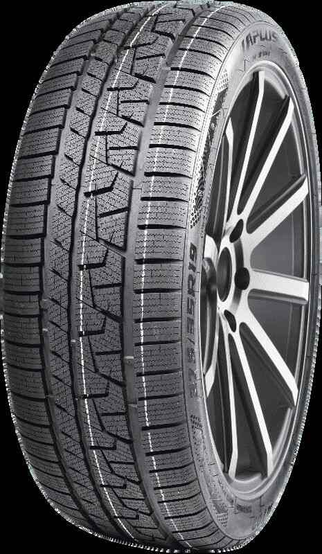 Шина 255/45R19 104V XL A702 (APLUS)