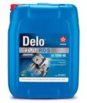 Масло моторное DELO 400 RDS 10W40 /20L /EURO 1-6