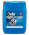 Масло моторное DELO 400 RDS 10W40 /20L /EURO 1-6