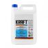 Антифриз -35 G11 KRAFT синий 5л