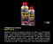 Универсальная жидкость KRAFT KW-40 (400ml)