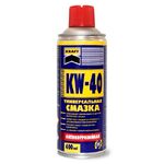 Универсальная жидкость KRAFT KW-40 (400ml)