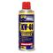 Универсальная жидкость KRAFT KW-40 (400ml)