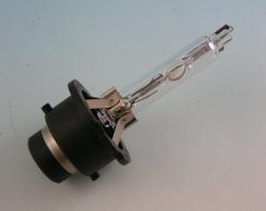Лампа ксеноновая  D2S XENON 85В