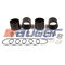 Repair Kit,Fifth Wheel