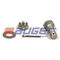 Repair Kit,Fifth Wheel