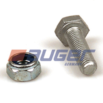 Repair Kit,Fifth Wheel