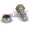 Repair Kit,Fifth Wheel