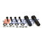 Repair Kit,Spring Pin