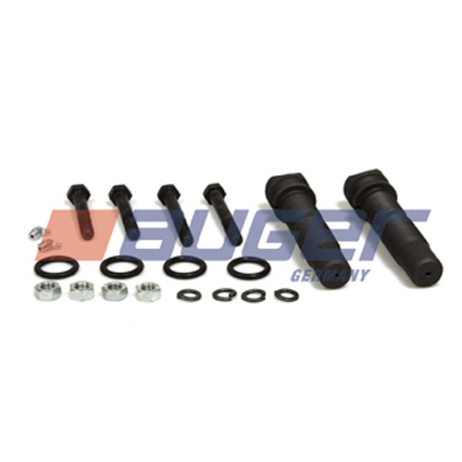 Repair Kit,Spring Pin