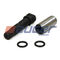 Repair Kit,Spring Pin