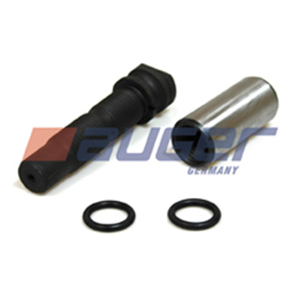 Repair Kit,Spring Pin