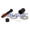 Repair Kit,Spring Pin