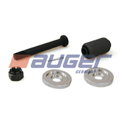 Repair Kit,Spring Pin