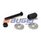 Repair Kit,Spring Pin