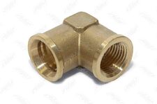 Угловое фитинговое соединение P5/M22x1,5