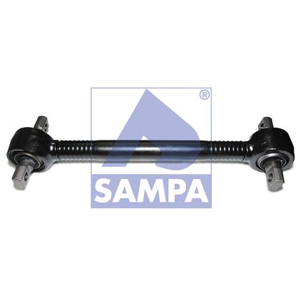 TORQUE ROD