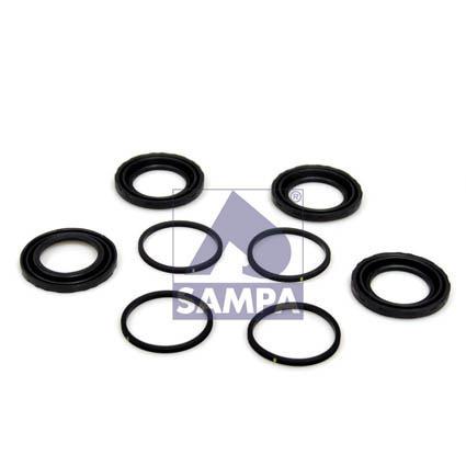 REPAIR KIT,BRAKE CALIPER