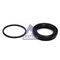 REPAIR KIT,BRAKE CALIPER