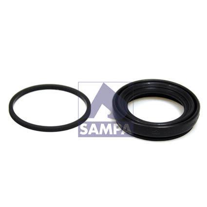 REPAIR KIT,BRAKE CALIPER