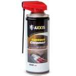 Очищувач контактів 450ml
