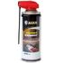 Очищувач контактів 450ml