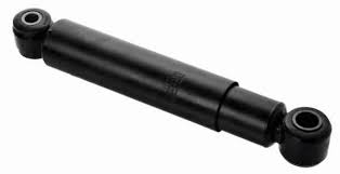 Амортизатор задний (L435-694) 