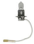 Лампа фарная H3 12V 55W PК22s
