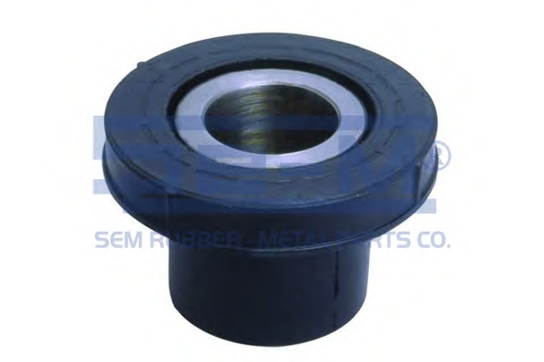 Втулка стабилизатора 68mm*42mm*69mm
