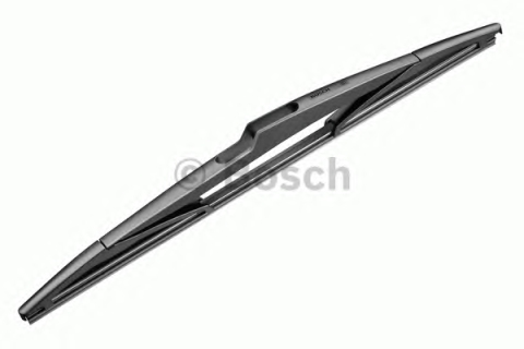 Щетка стеклоочистителя 350 стекла заднего H353