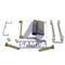 REPAIR KIT,BRAKE CALIPER