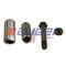 Repair Kit,Spring Pin