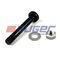 Repair Kit,Spring Pin