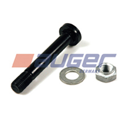 Repair Kit,Spring Pin