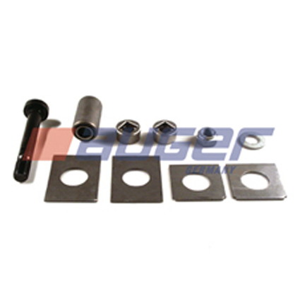 Repair Kit,Spring Pin