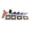 Repair Kit,Spring Pin