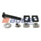 Repair Kit,Spring Pin