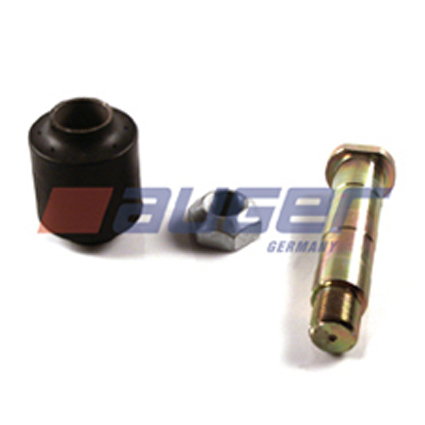 Repair Kit,Spring Pin