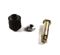 Repair Kit,Spring Pin