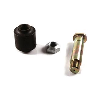 Repair Kit,Spring Pin