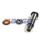 Repair Kit,Spring Pin